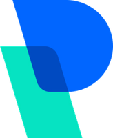 ریال پال